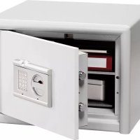 BURG WACHTER CL 20 E FS - Coffre-fort