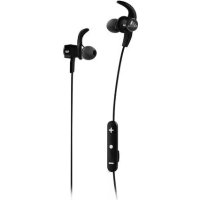 Adidas Sport adistar MONSTER