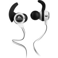 Adidas Sport Supernova MONSTER