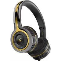 ROC Sport Freedom MONSTER