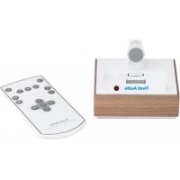 The Connector TIVOLI AUDIO