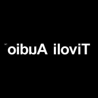 Notice TIVOLI AUDIO MUSIC SYSTEM DAB Hi-fi system