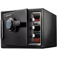 LFW082FTC Master Lock