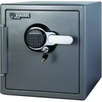 LTW123GTC Master Lock