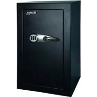 Master Lock T0331ML - Coffre-fort