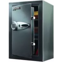 Master Lock T6331ML - Coffre-fort