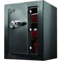 Master Lock T8331ML - Coffre-fort