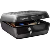 Master Lock LCFW30100 - Coffre-fort