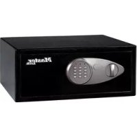 Master Lock X075ML - Coffre-fort
