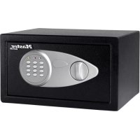 Master Lock X041ML - Coffre-fort
