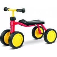 Notice Puky LINO 4019 Scooter