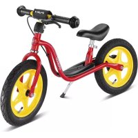 Notice Puky LR 1L BR Scooter