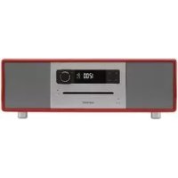 Notice SONORO STEREO Système hifi