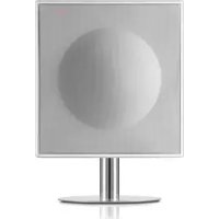 Notice GENEVA MODEL XL WIRELESS DAB+ Hifi-systeem