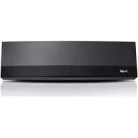 Notice Teufel MUSICSTATION Système hifi