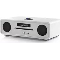 R4 mk3 Ruark Audio