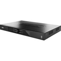 Notice ABUS TVVR41220 Magnétoscope