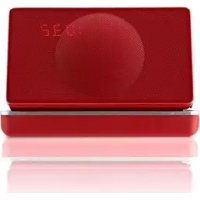 Notice GENEVA MODEL XS DAB+ Radio