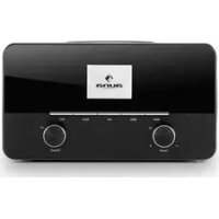 Auna Connect 150 - Radio