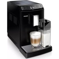 PHILIPS 3100 series EP3559 - Coffee maker