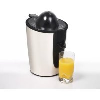 Notice INVENTUM GC100W Extracteur de jus