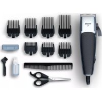 Notice PHILIPS SERIES 5000 HC5100 κουρευτική γενειάδας