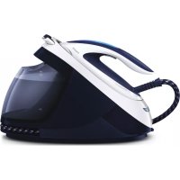 Notice PHILIPS PERFECTCARE ELITE GC9610 מגהץ