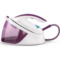 PHILIPS PerfectCare Compact Essential GC6822 - Fer à repasser