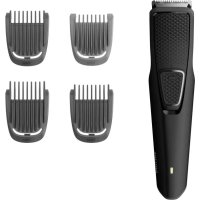 Notice PHILIPS BT1214 Baardtrimmer