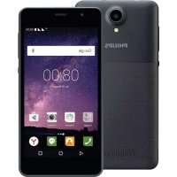 CTS318GY2 PHILIPS