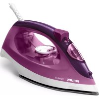 PHILIPS GC1438 - Fer à repasser
