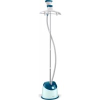 Notice PHILIPS EASYTOUCH PLUS GC518 Centrale vapeur