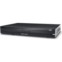 HARMAN KARDON HD 3700 - Lecteur/enregistreur de cd