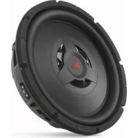 Club WS1200 JBL