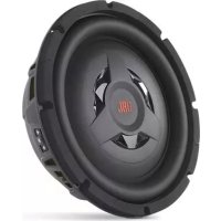 Club WS1000 JBL