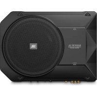 JBL BassPro SL - Caisson de basses