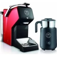 Notice Lavazza A MODO MIO ESPRIA LM 3150 Machine à café