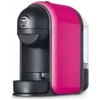 Notice Lavazza A MODO MIO MINU LM 500 Machine à café