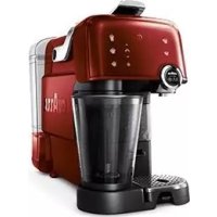 Notice Lavazza A MODO MIO FANTASIA Machine à café