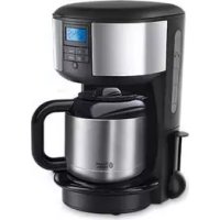 RUSSELL HOBBS Chester 2067056 - Machine à café
