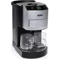 Pod Coffee Maker PRINCESS