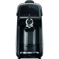 Notice Lavazza A MODO MIO MAGIA LM 6000 Machine à café