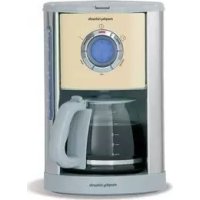 Cafe Mattino 47082 MORPHY RICHARDS