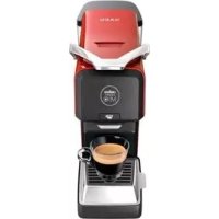 Notice Lavazza A MODO MIO ESPRIA LM 3100 Machine à café