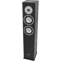 Notice MADISON MADCENTER120 Haut-parleur