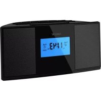 Notice SAILOR SA236 Radio