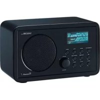 Notice SAILOR CONCERTO 7 Radio