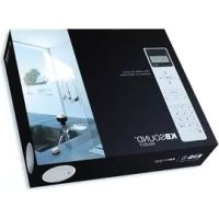 Notice Eissound KBSOUND ISELECT DAB+ Radio