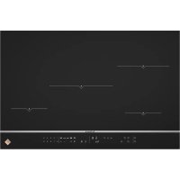 DPI7870X DE DIETRICH