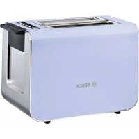 TAT8619 BOSCH